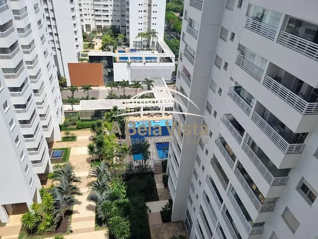 Apartamento 2 quartos e 1 banheiro, para alugar, no bairro Centro em Osasco