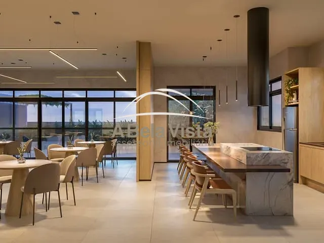 Apartamento 2 quartos e 1 banheiro, à venda, no bairro Vila Yara em Osasco