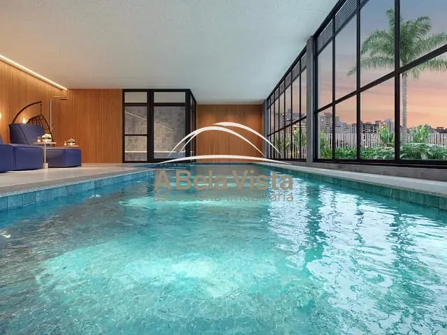 Apartamento 3 quartos e 1 banheiro, à venda, no bairro Vila Yara em Osasco
