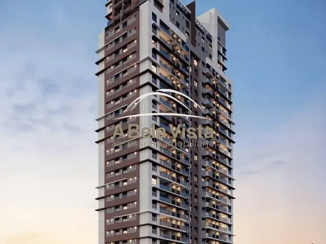 Apartamento 3 quartos e 1 banheiro, à venda, no bairro Vila Yara em Osasco