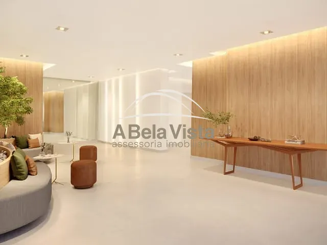 Apartamento 3 quartos e 1 banheiro, à venda, no bairro Vila Yara em Osasco