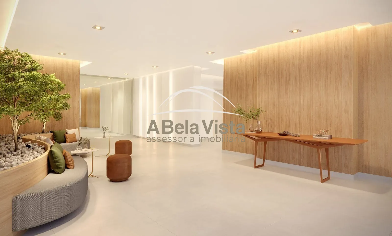 Apartamento, 3 quartos, 90 m² - Foto 5
