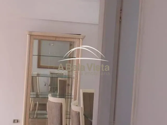 Apartamento 3 quartos e 1 banheiro, à venda, no bairro Vila Osasco em Osasco
