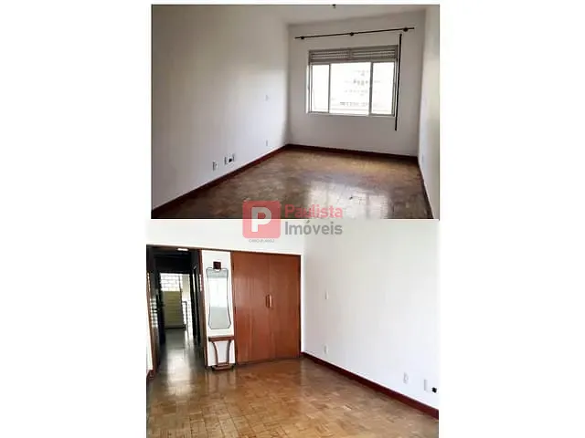 Apartamento com 30m² 1 quarto e 1 banheiro, à venda, no bairro Centro em São Paulo