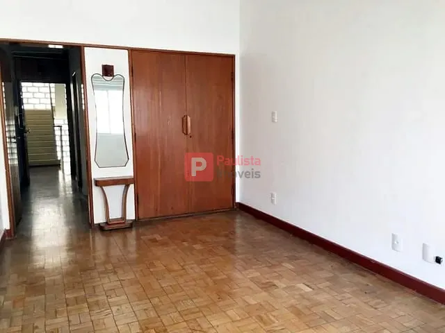 Apartamento com 30m² 1 quarto e 1 banheiro, à venda, no bairro Centro em São Paulo