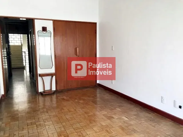 Apartamento com 30m² 1 quarto e 1 banheiro, à venda, no bairro Centro em São Paulo
