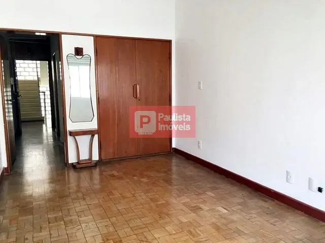 Apartamento com 30m² 1 quarto e 1 banheiro, à venda, no bairro Centro em São Paulo