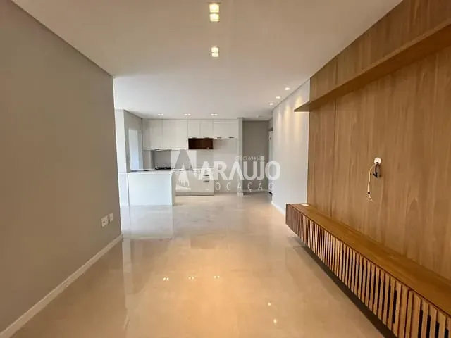 Apartamento 2 quartos e 1 banheiro, para alugar, no bairro Fazenda em Itajaí