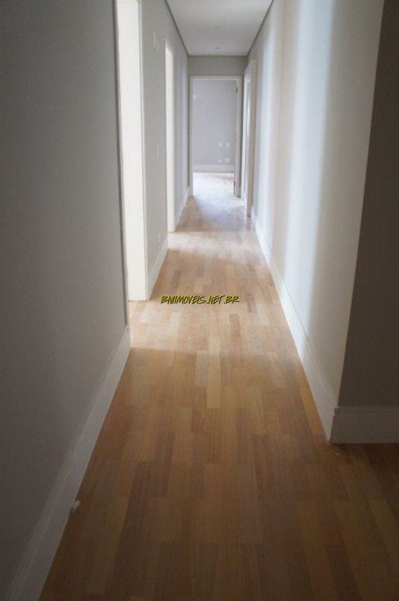 Apartamento, 4 quartos, 360 m² - Foto 3