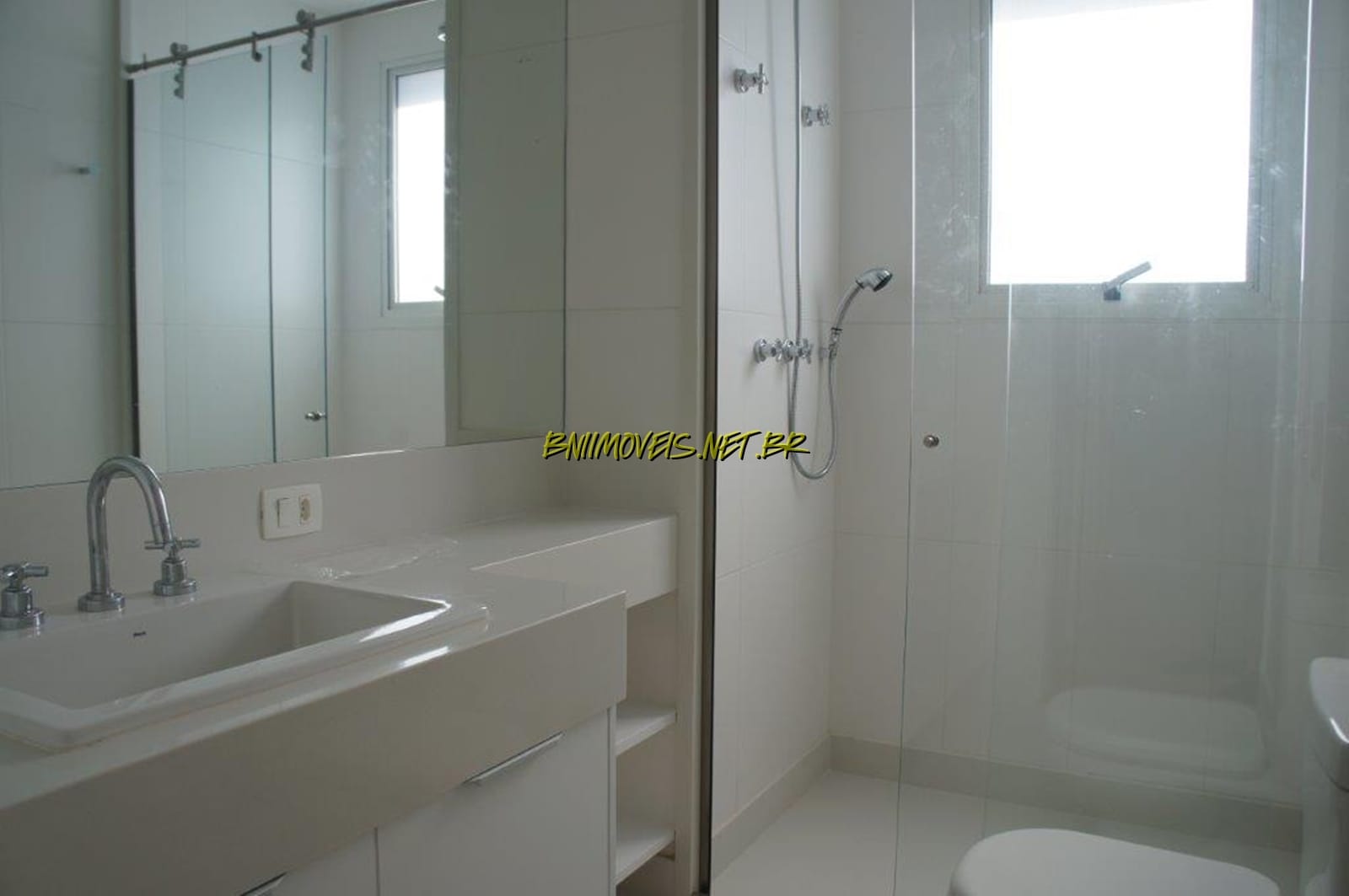 Apartamento, 4 quartos, 360 m² - Foto 13