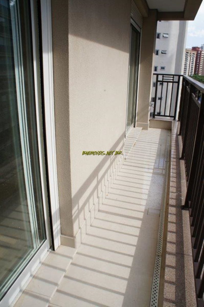 Apartamento, 4 quartos, 360 m² - Foto 23