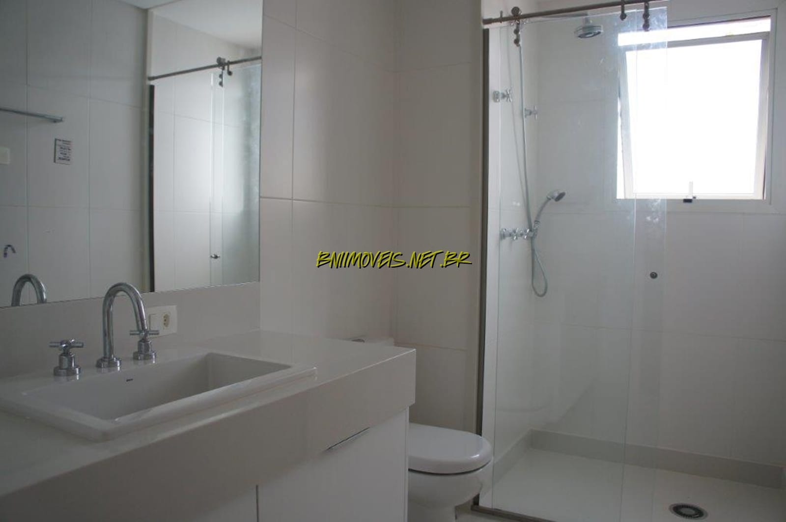 Apartamento, 4 quartos, 360 m² - Foto 16