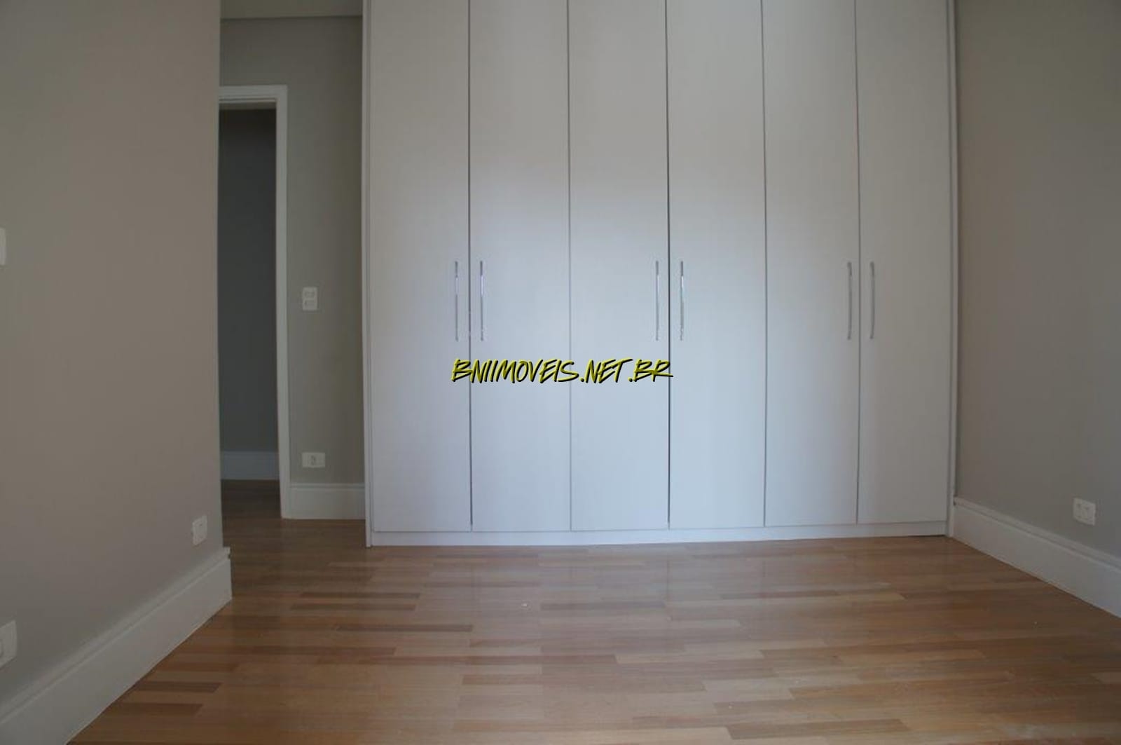 Apartamento, 4 quartos, 360 m² - Foto 10