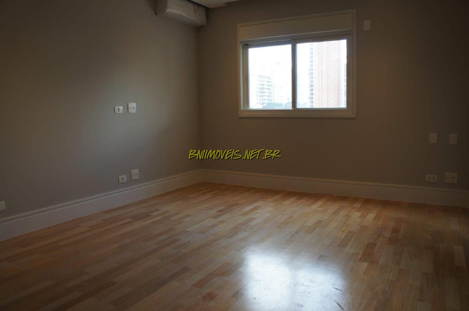 Apartamento, 4 quartos, 360 m² - Foto 2