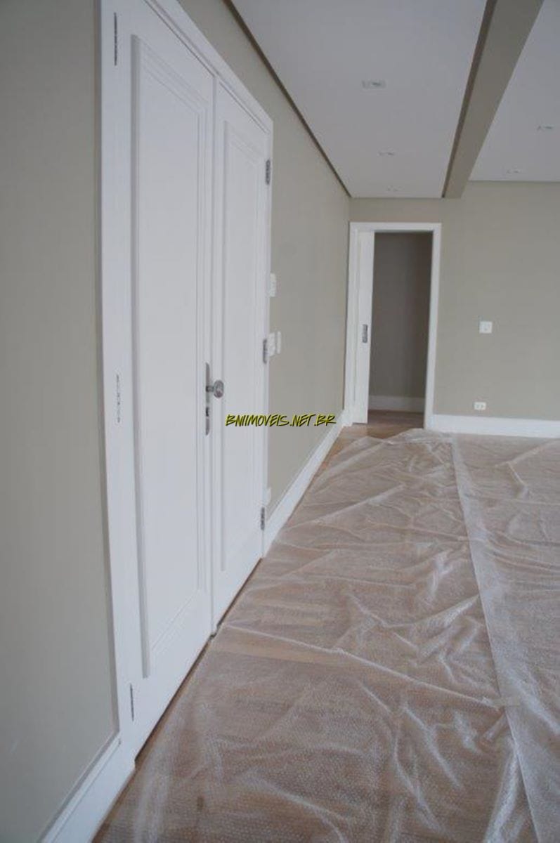 Apartamento, 4 quartos, 360 m² - Foto 7