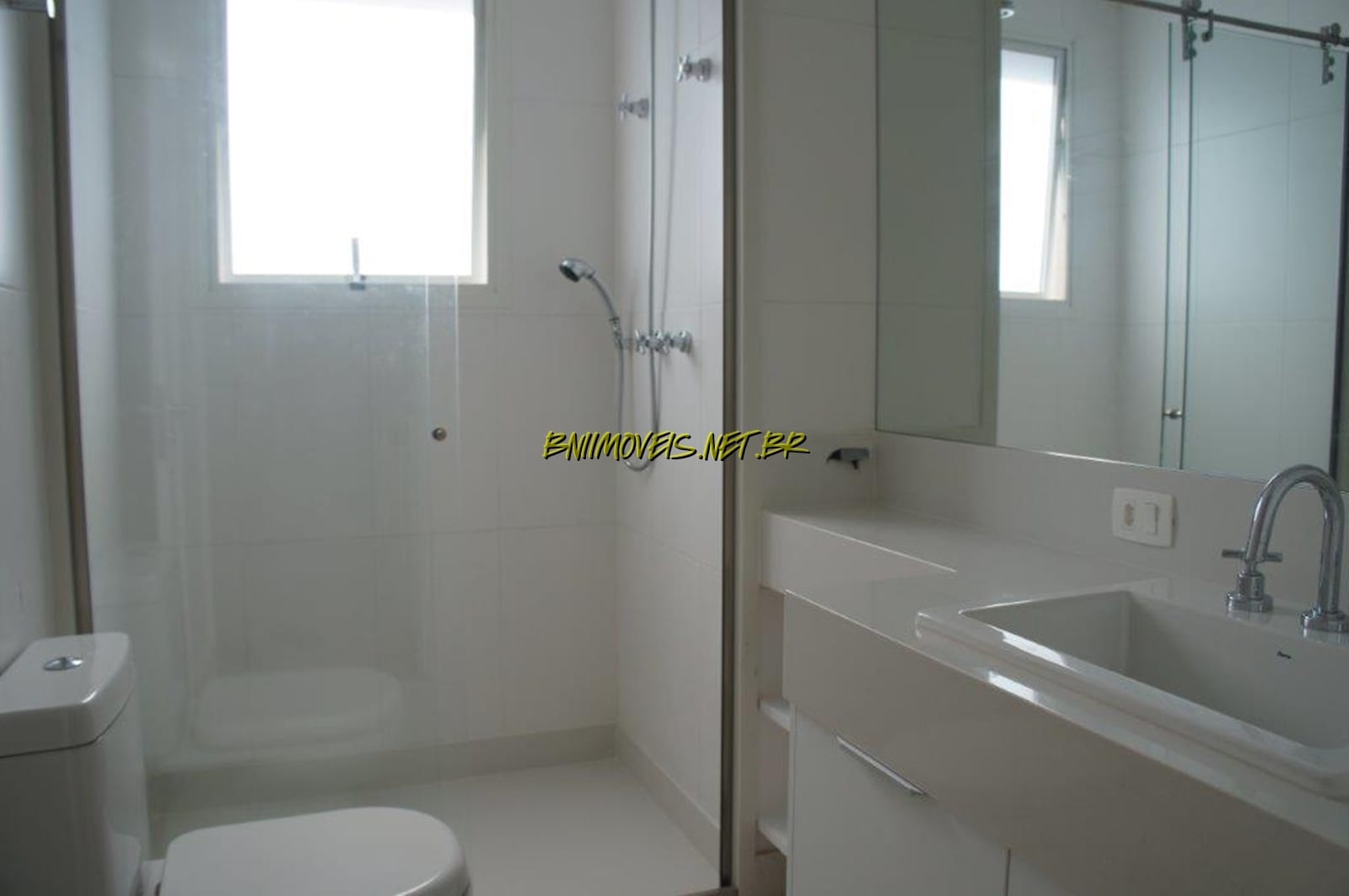 Apartamento, 4 quartos, 360 m² - Foto 12