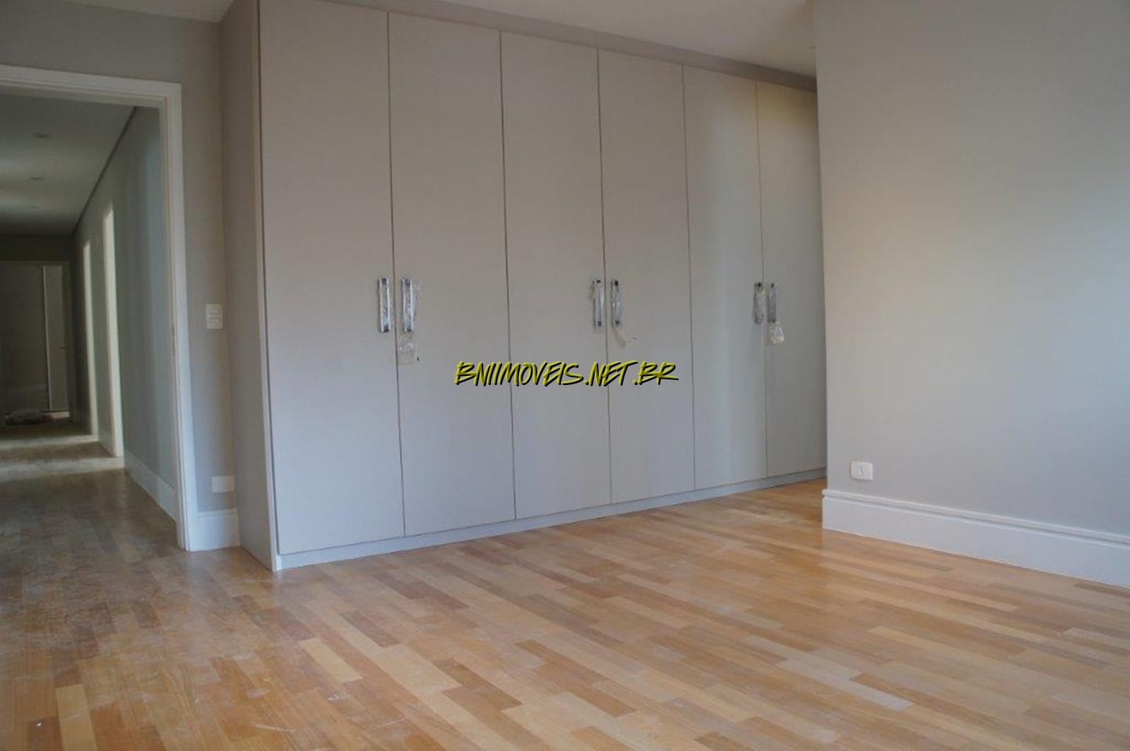 Apartamento, 4 quartos, 360 m² - Foto 15