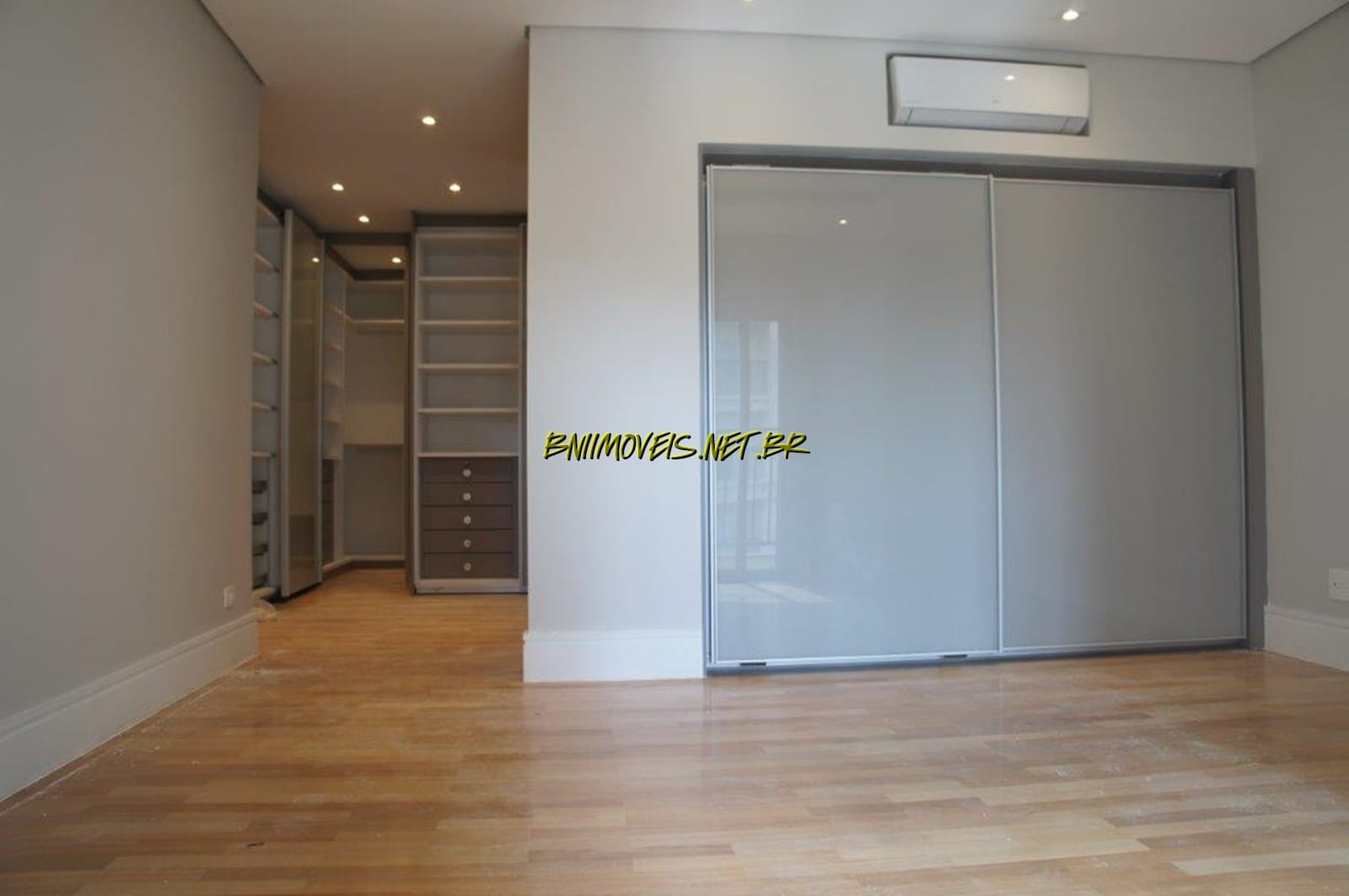 Apartamento, 4 quartos, 360 m² - Foto 20