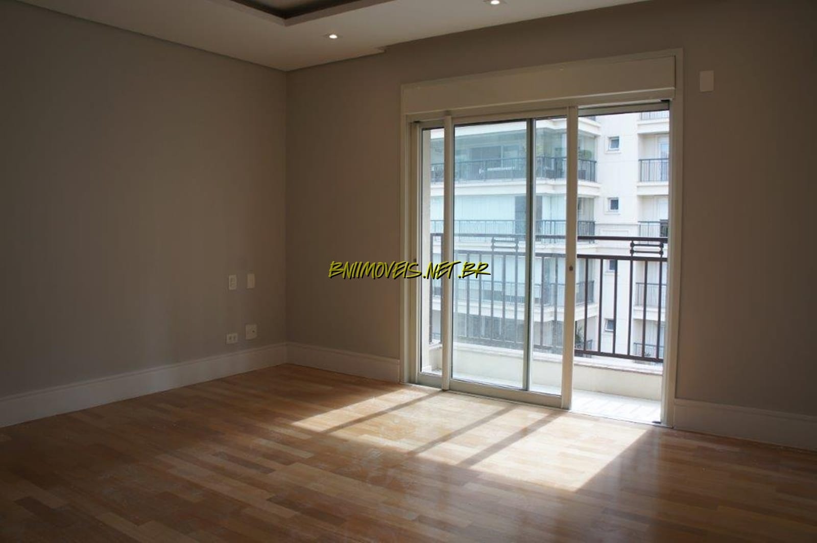 Apartamento, 4 quartos, 360 m² - Foto 18