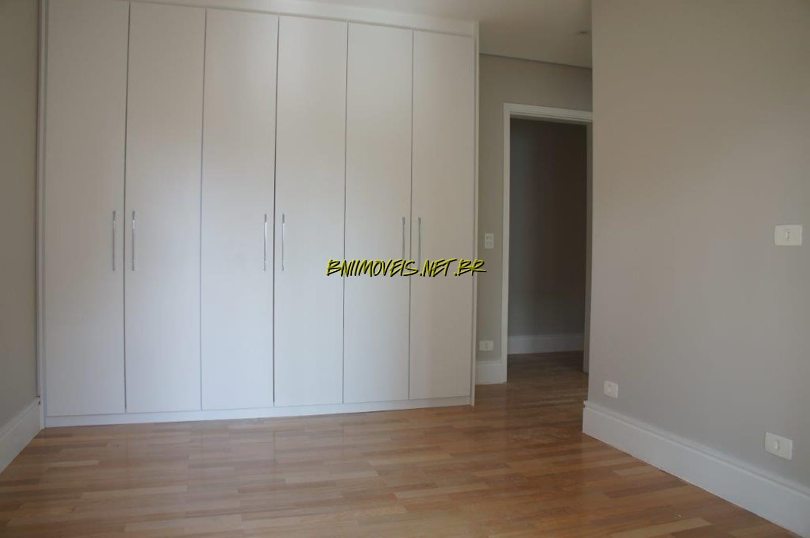Apartamento, 4 quartos, 360 m² - Foto 14