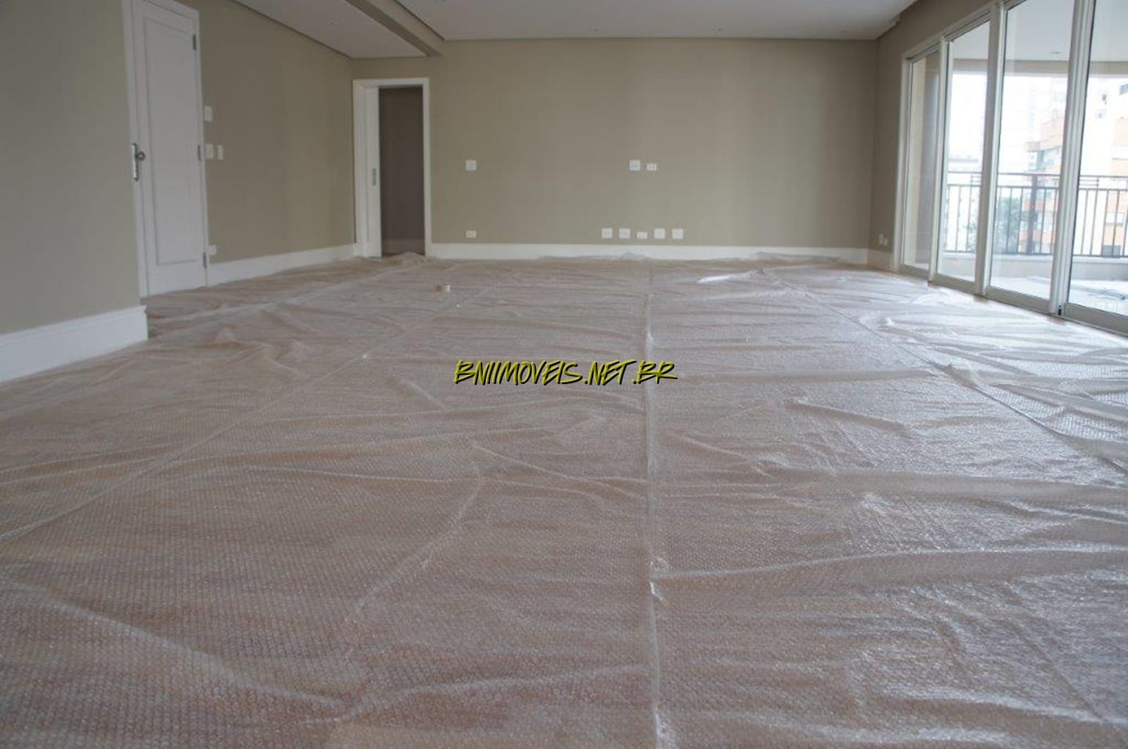 Apartamento, 4 quartos, 360 m² - Foto 5