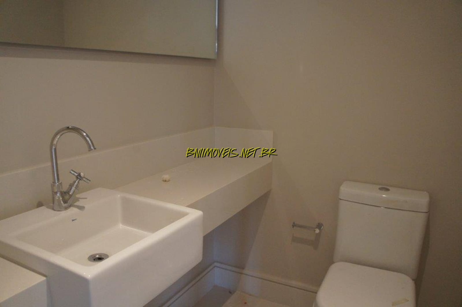 Apartamento, 4 quartos, 360 m² - Foto 8