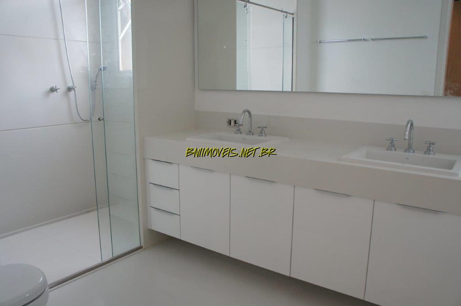 Apartamento, 4 quartos, 360 m² - Foto 19