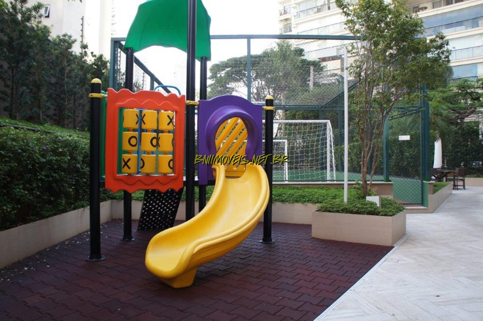 Apartamento, 4 quartos, 360 m² - Foto 24