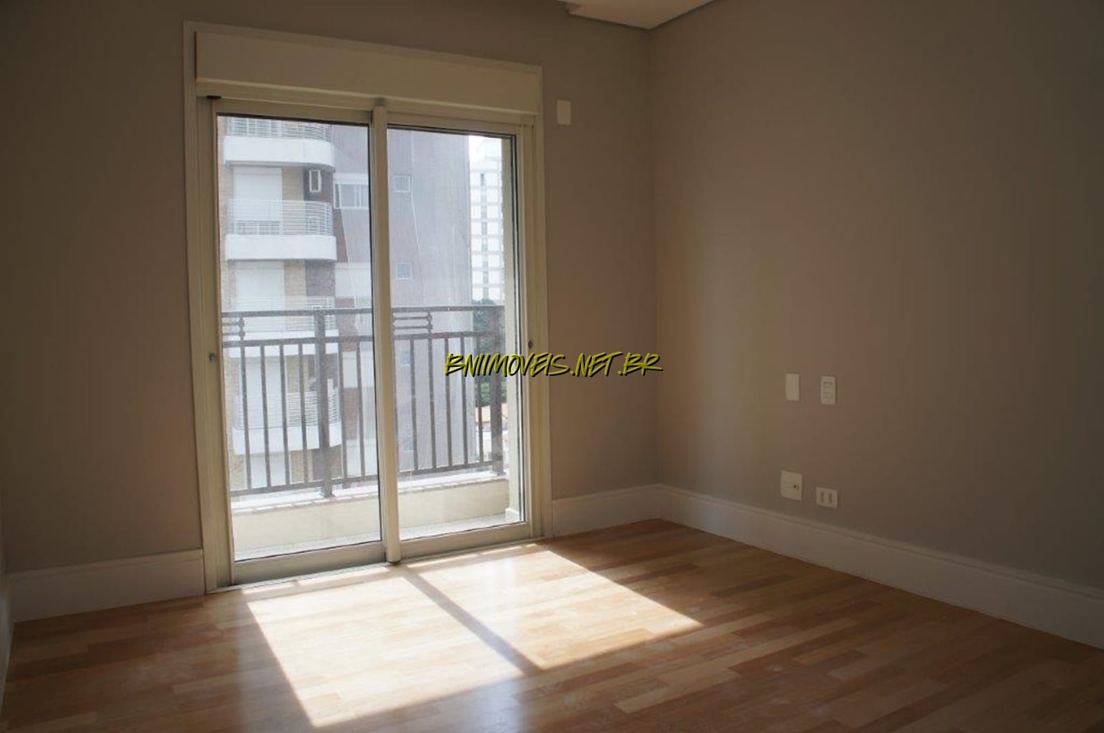 Apartamento, 4 quartos, 360 m² - Foto 1