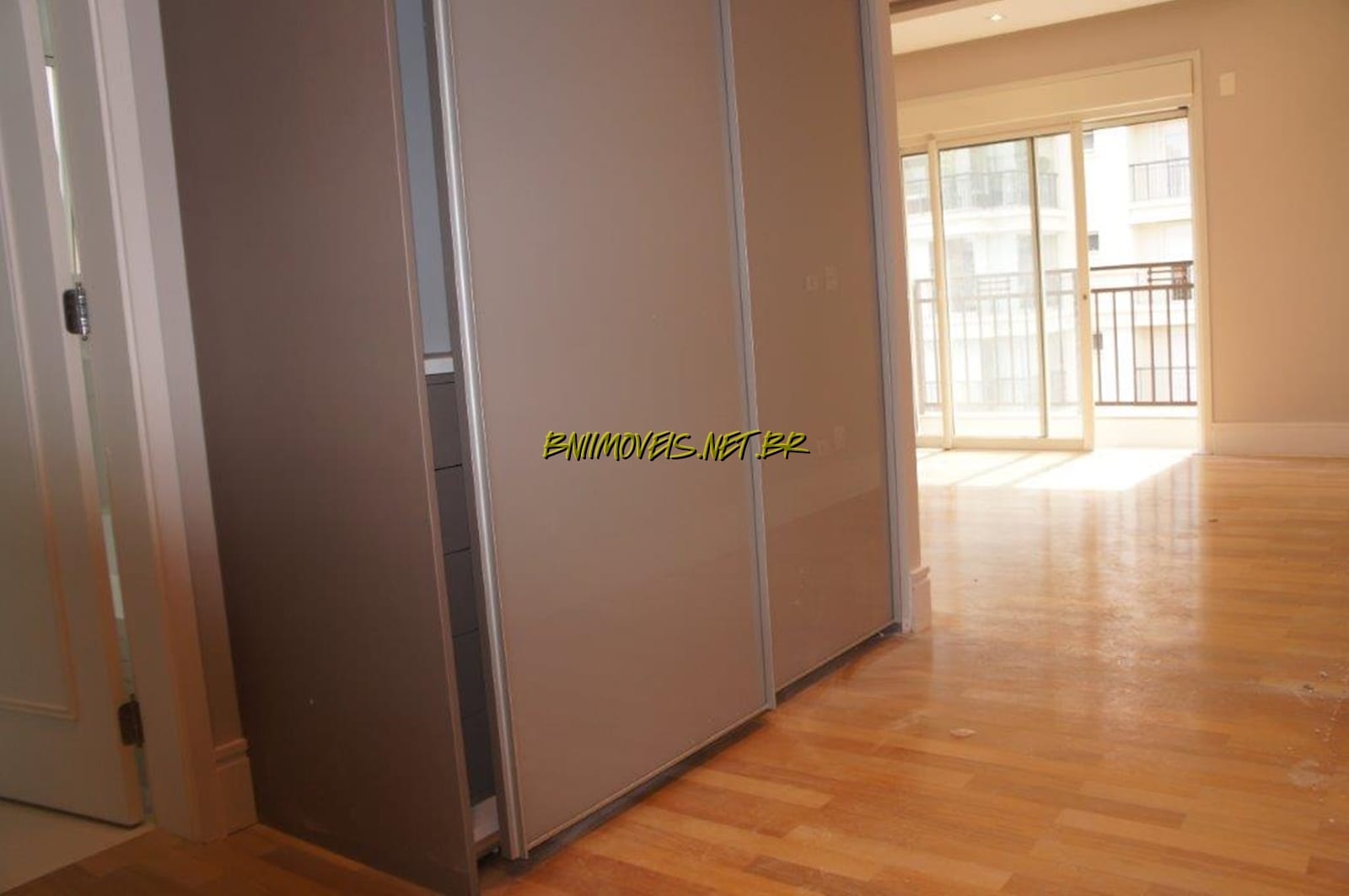 Apartamento, 4 quartos, 360 m² - Foto 17
