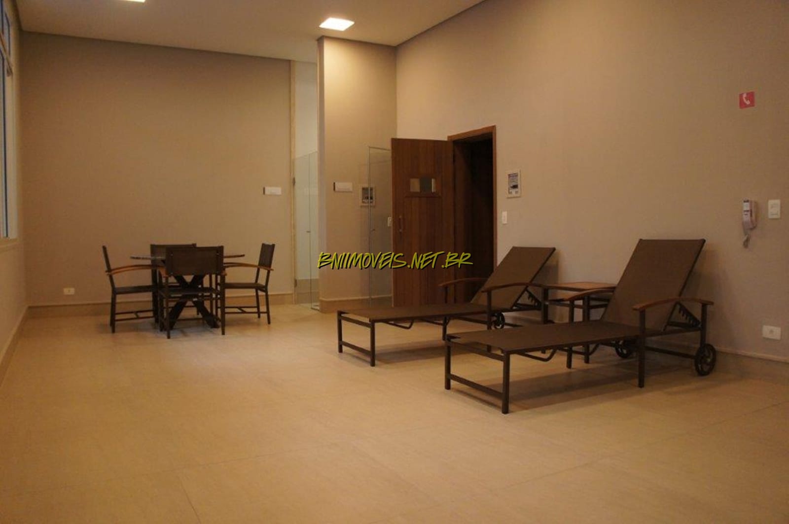 Apartamento, 4 quartos, 360 m² - Foto 28