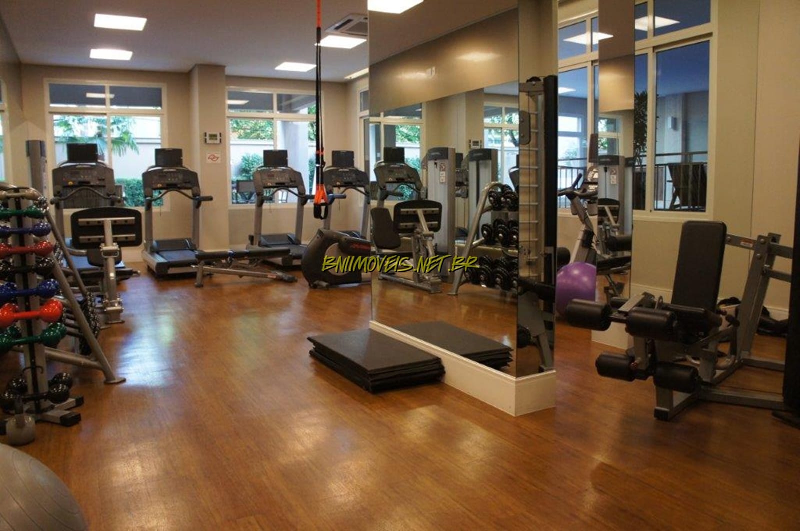 Apartamento, 4 quartos, 360 m² - Foto 25