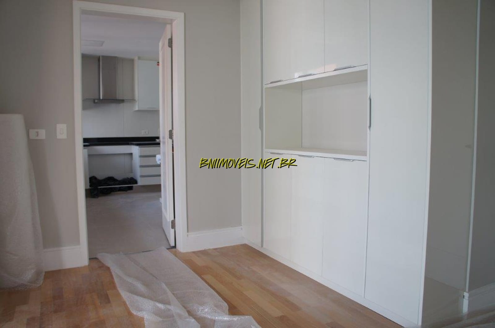 Apartamento, 4 quartos, 360 m² - Foto 11