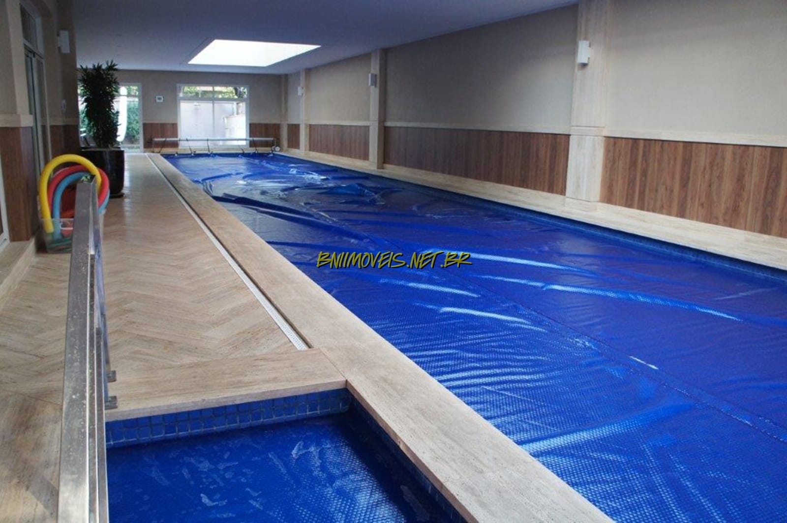 Apartamento, 4 quartos, 360 m² - Foto 27