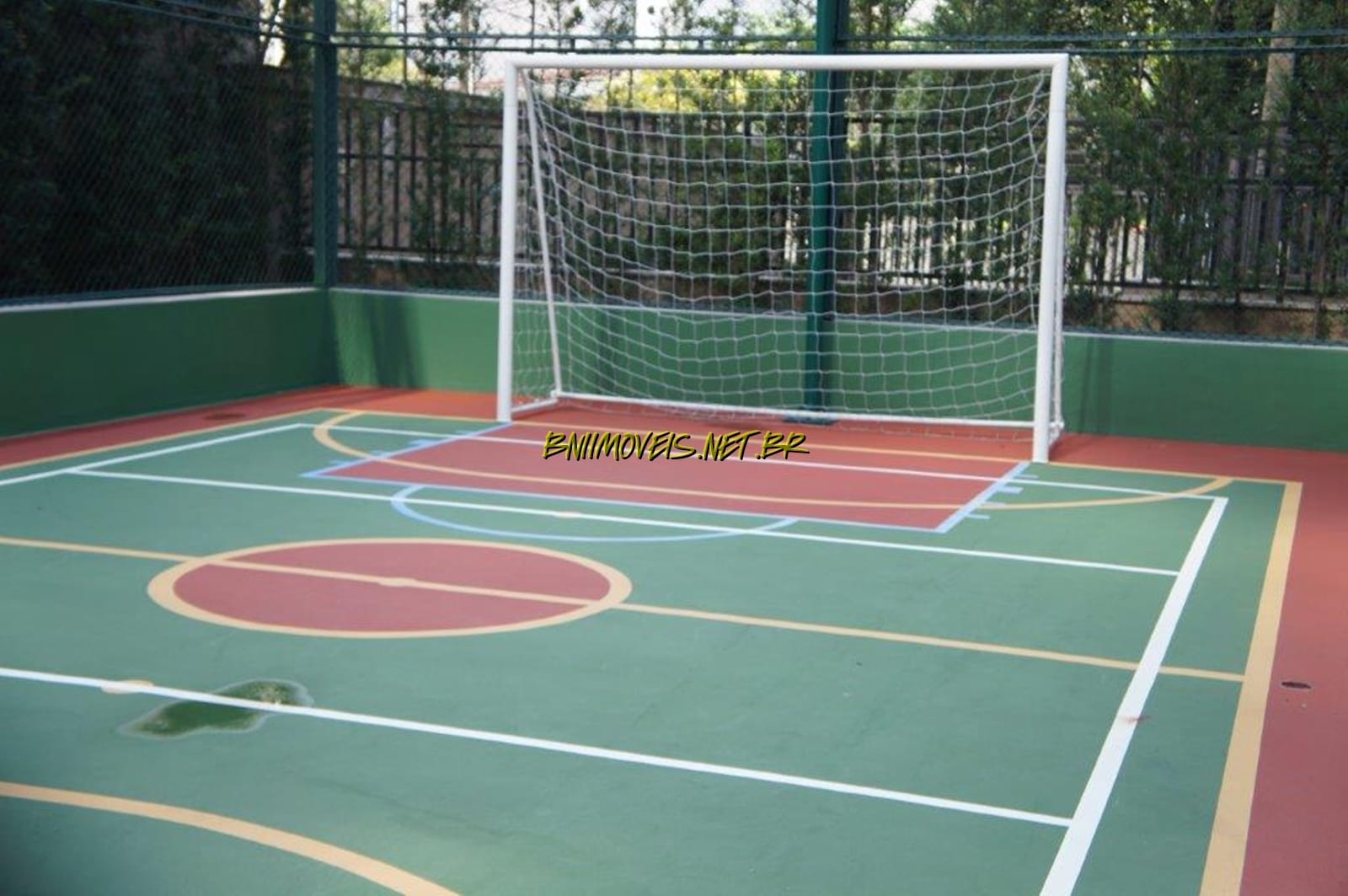 Apartamento, 4 quartos, 360 m² - Foto 26