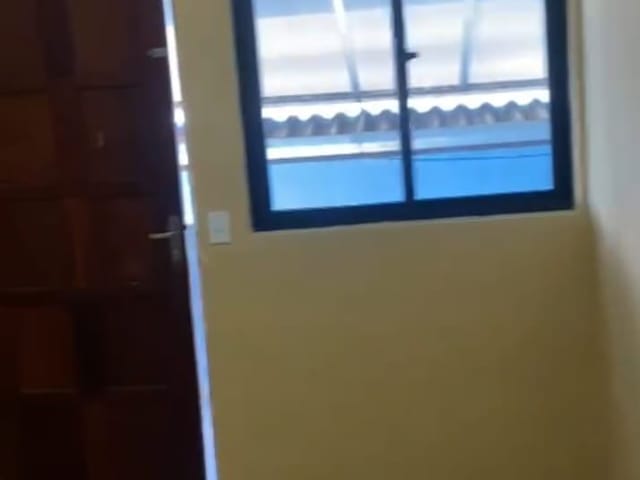 Apartamento 2 quartos e 1 banheiro, à venda, no bairro Vila Aquilino em Santo André