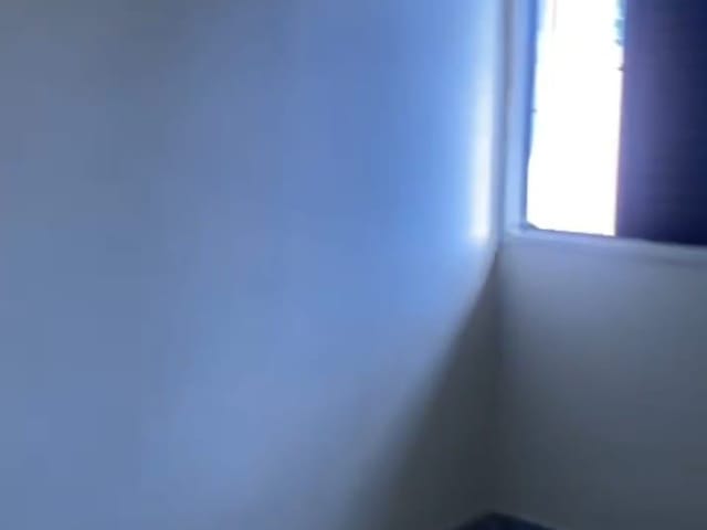 Apartamento 2 quartos e 1 banheiro, à venda, no bairro Vila Aquilino em Santo André