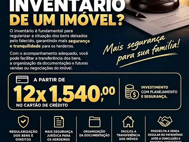 Apartamento 2 quartos e 1 banheiro, à venda, no bairro Vila Sacadura Cabral em Santo André