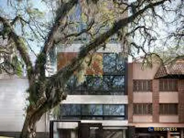 Apartamento 2 quartos e 1 banheiro, à venda, no bairro Vila Aquilino em Santo André