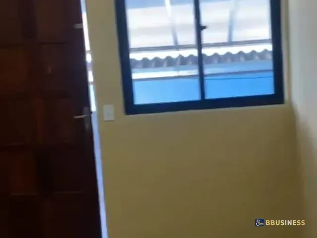 Apartamento 2 quartos e 1 banheiro, à venda, no bairro Vila Aquilino em Santo André