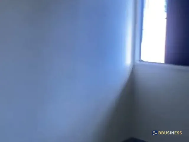 Apartamento 2 quartos e 1 banheiro, à venda, no bairro Vila Aquilino em Santo André