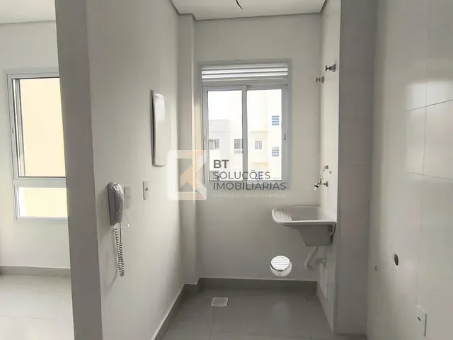 Apartamento 2 quartos e 1 banheiro, à venda, no bairro Jardins do Império em Indaiatuba