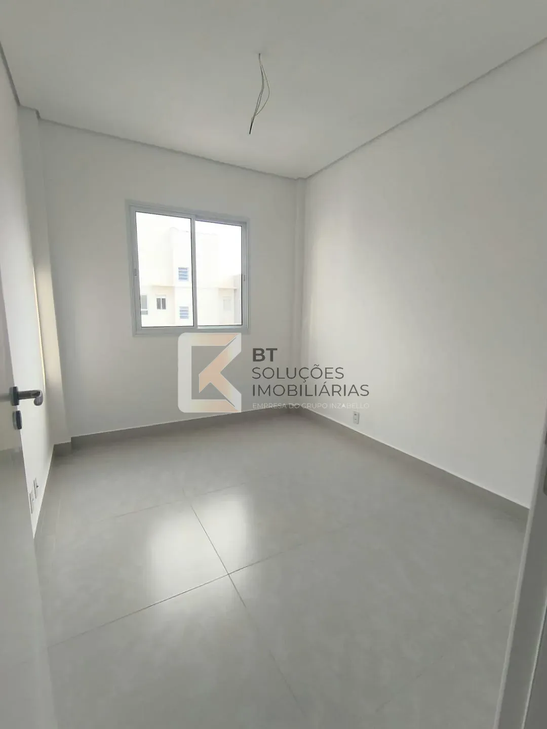 Apartamento, 2 quartos, 48 m² - Foto 7