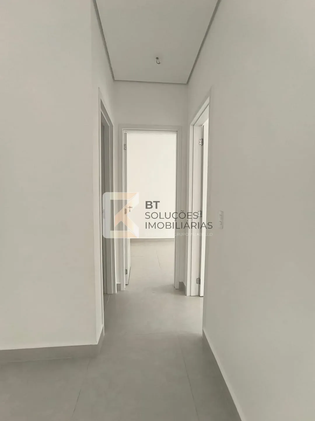 Apartamento, 2 quartos, 48 m² - Foto 6