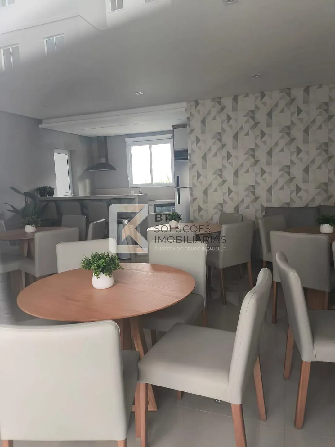 Apartamento, 2 quartos, 48 m² - Foto 12