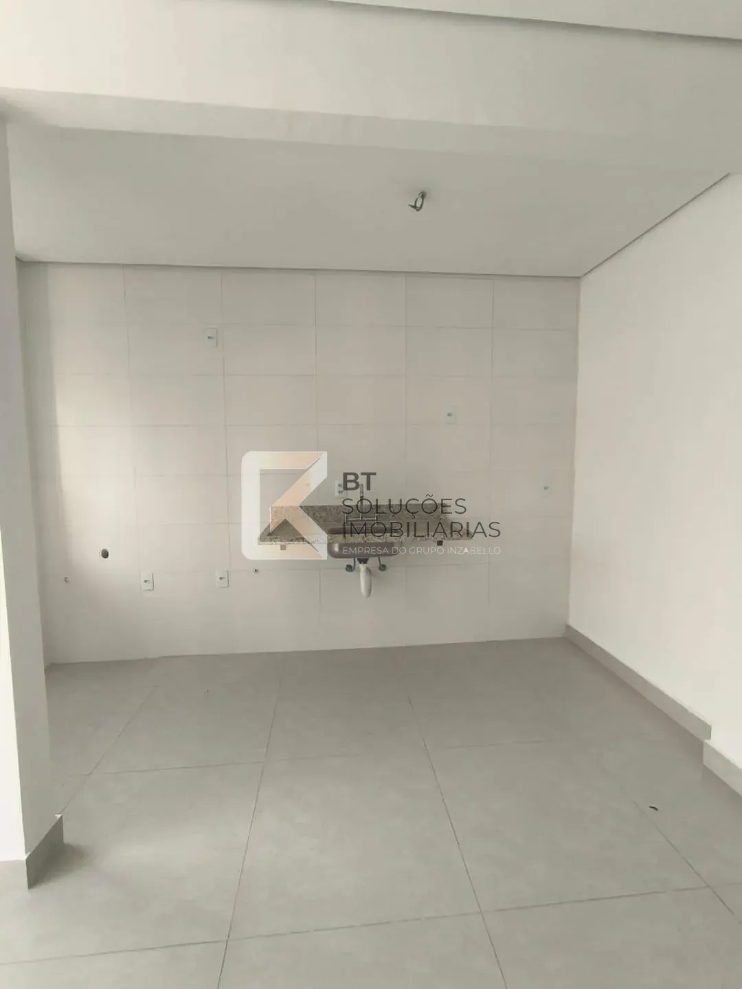 Apartamento, 2 quartos, 48 m² - Foto 4