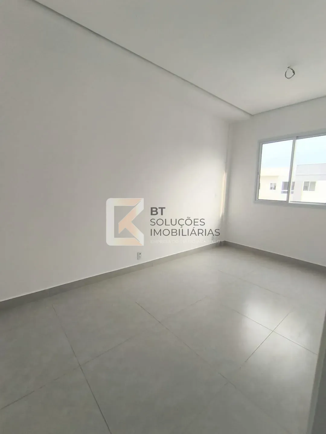 Apartamento, 2 quartos, 48 m² - Foto 8