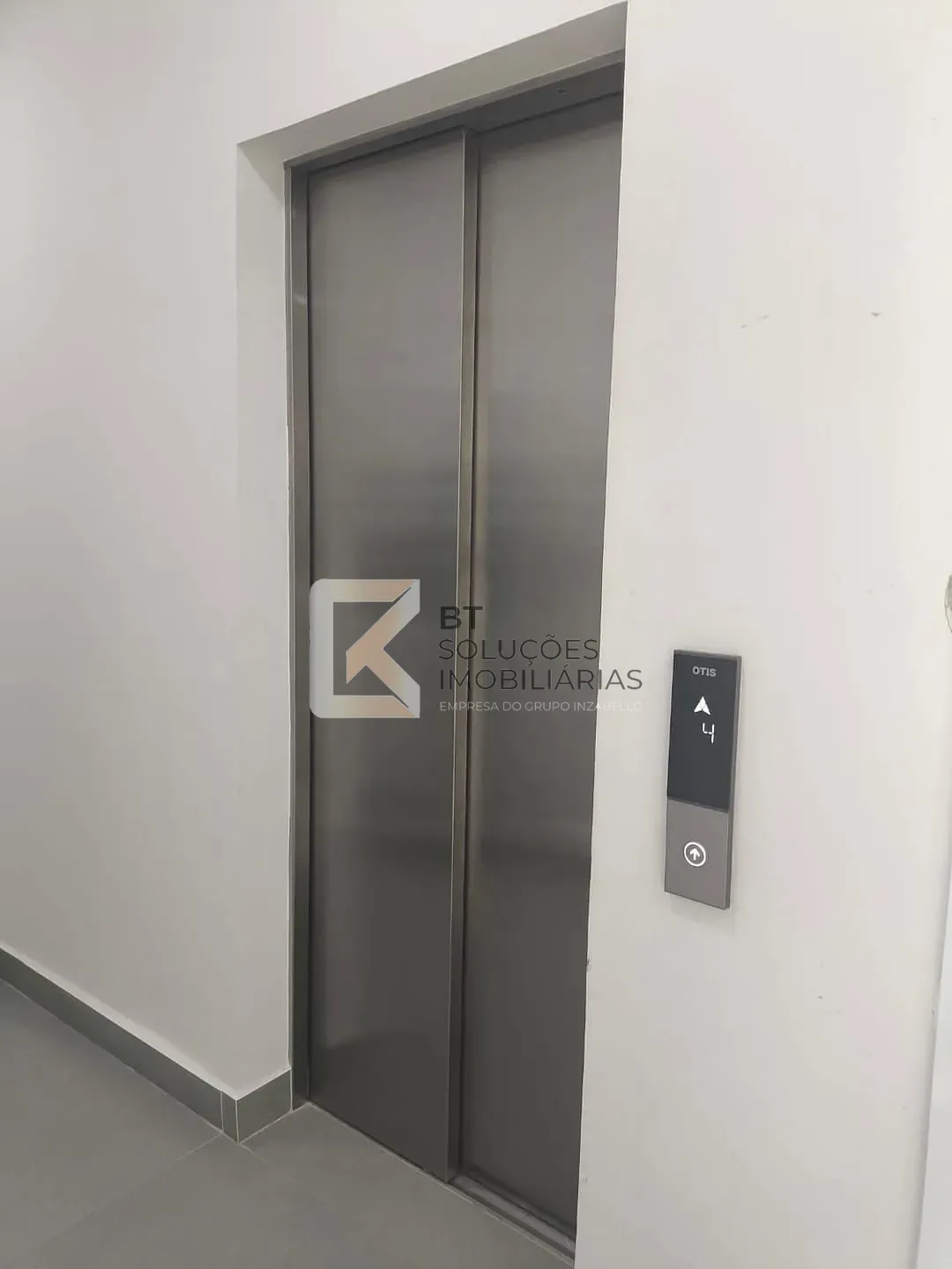 Apartamento, 2 quartos, 48 m² - Foto 10