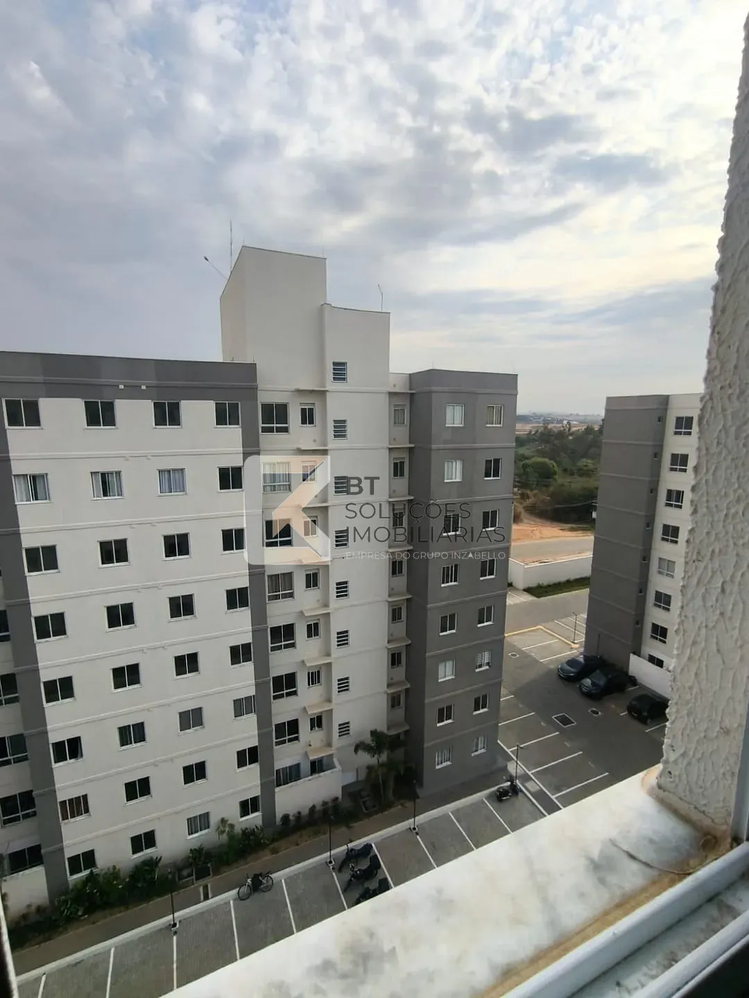 Apartamento, 2 quartos, 48 m² - Foto 18