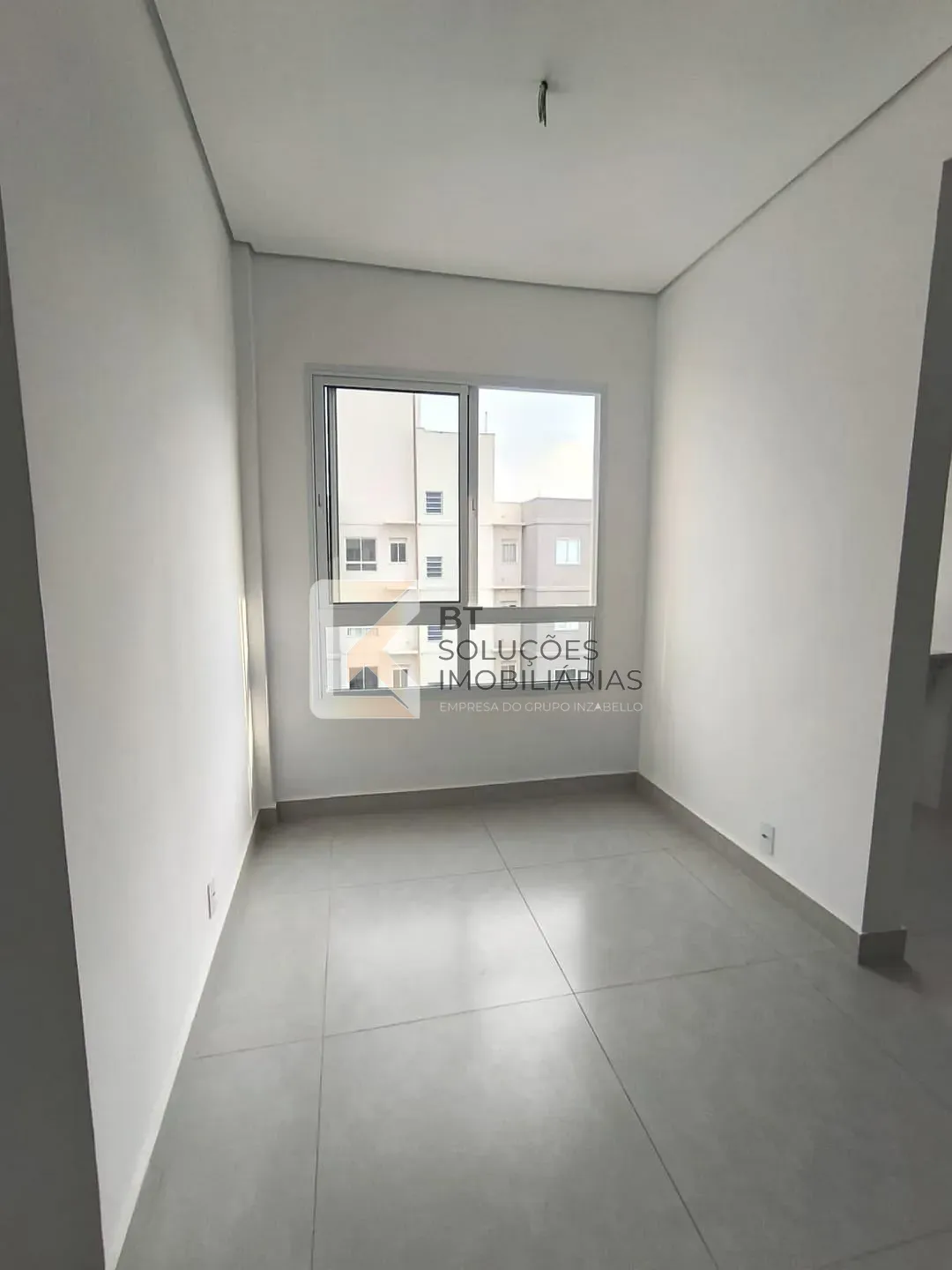 Apartamento, 2 quartos, 48 m² - Foto 2
